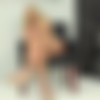 [AllOver30.com] Katie Morgan - Interview 22.01.20 [2020, Solo, Big Tits, 1080p] thumb