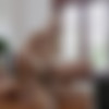 [Wicked.com]Izzy Delphine ( Blonde Babe Fucked)[2021, Gonzo Hardcore All Sex 1080p] thumb