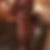 reddit user ohpeekaboo [Amateur] [ 1247*935  2872*2158, 41 ] thumb