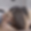 [AssHoleFever.com / 21Sextury.com]Sandralyd (Plug And Play ) [2023 ., Gonzo, All Sex ,Hardcore,Anal 1080p ] thumb