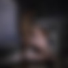 [TransMidnight.com] Sexy Tall Trans Meddie Blooms Craves BBC Bareback Anal (Jun, 2024) [2024 ., Transsexual, Shemale, Big Tits, Anal, Bareback, Black Cock, Blowjob, Cumshot, Hardcore, Interracial (IR), Fishnet, 1080p, SiteRip] thumb