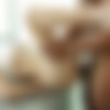 [Onlyfans.com] Sierra Spunk - My favorite BBC @labull85 [2023-03-22, Amateur, BBC, Blonde, Creampie, Hardcore, Interracial, Petite, Straight, 1080p, SiteRip] thumb