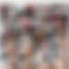 [TeamSkeetLabs.com / TeamSkeet.com] Violet Gems - Concept: Breeding #3 (11.01.23) [2023 ., Big Ass, Big Dicks, Blowjob, Brunette, Cowgirl, Creampie, Deepthroat, Doggystyle, Latina, Missionary, Natural Tits, Pussy Licking, Reverse Cowgirl, Rough Sex, Teen, Tit Play, Wavy Hair, Wild, 1080p] thumb