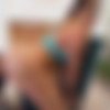 [AssParade.com/BangBros.com] Julianna Vega (Wide Latina Booty / ap17814) (09.11.2020) [2020, All Sex, Blowjob, Brunette, MILF, Pornstar, Hardcore, Big Ass, Latina, 1080p] thumb