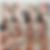 [MommyBlowsBest.com / BlowPass.com] Angelina Diamanti (Pillow Talk / 13.01.2021) [2021, Brunette,Blowjob,Reality,Deepthroat,Lingerie,Ball Licking,Big Tits,Cum in mouth,MILF,Oral,POV, 2160p] thumb