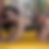 [puzzyfun.com] Holy Machiavelli (Yes Holy the hot cum slut desperately needs to be inseminated again) [2023-08-04, Blow Job, Gangbang, Older Man Younger Woman] [720p] thumb
