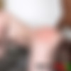 [BlackPayBack.com] Cierra Bell (Skinny White Bih 2 / E63) [2021-07-06, Hardcore, Blowjob, Deepthroat, Gagging, Cumshot, Facial, Interracial, BBC, Redhead, Humiliation, Sex Toy, 480p] thumb