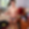 Ass Parade - Jynx Maze - Sexy petite big ass Jynx Maze cums all over the dick thumb