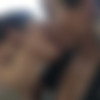 [TwistedVisual.com] Bonnie Rotten & Dana Vespoli - POV Anal Toy Slave (17.03.2021) [2021 ., Anal, Strap-On, Lesbian, Masturbation, Pussy Licking, Toy, Dildo, Orgasm, 720p] thumb