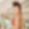 Bella Bellz | Oil Overload 13 | julesjordan.com | 1080p | Picset thumb