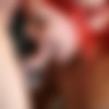 Facialabuse.com - Beth thumbnail