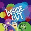 Inside Out 2015 UHD BluRay 2160p TrueHD Atmos 7 1 DV HEVC HYBRID REMUX-FraMeSToR thumb