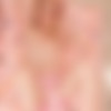 Baby-doll.com 2017 Updates - Adult Diaper (picset) thumb