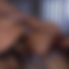 [PenthouseGold.com] Jennifer Dark - Sex After Dark 4 (26.06.2021) [2021 ., MILF, Gonzo, Hardcore, All Sex, 720p] thumb