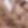 [LegalPorno.com / AnalVids.com] Sandra Soul - 7on1 Double anal Gang Bang goes Wet, Sandra Soul, 7on1, DAP, Gapes, Pee Drink, Creampie Swallow GIO1911 (10-08-2021) [2021, Anal, Anal Creampie, Ass To Mouth, Blowjob, Cum Swallowing, Deep Throat, Double Anal (DAP), Double Bj, Gapes, Interracial, Natural Tits, Piss Drinking, Small Tits, Tattoo, 720p] thumb