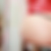 [AsianTgirl.com] Katie Cums Hard! (03 May, 2022) [2022 ., Shemale, Transsexual, Solo, Asian, Ladyboy, Posing, Stockings, Big Tits, Masturbation, Cumshot, 720p, SiteRip] thumb