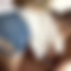 Nagase Yui - [First shot] [Idol face] [Minimum gal] Reiwa gal's god-mochi skin! Idol-class unreasonable amateur beautiful girl ♪ AV application on the net → AV experience shooting 1027 [SIRO-3903] (Prestige / Amateur TV) [cen] [2019 ., Gonzo, Amateur, Debut, Small Tits, Sex Toy, Straight, Facial, WEB-DL] [720p] thumb
