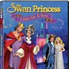 The Swan Princess A Fairytale Is Born 2023 1080p WEBRip DDP 5 1 H 265-iVy thumb