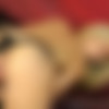 Facialabuse.com - Vienna June thumb