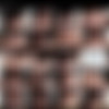 BBW Teryn Megapack thumb