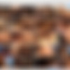 [LadyBoyCrush.com] Mini Pack - 8 Scenes [1080p] thumb