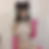 [OnlyFans.com] Lily (68 Videos & 1275 Images) - @honeymomo - 2020-03-17 - 2021-03-05 thumb