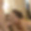 [CorbinFisher.com] Alex & Ellis’ Bi Tag Team [1080p] thumbnail