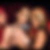 [EvilAngel] Hard In Love (2016) [Split Scenes] 1080p thumb