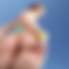 [HardX] 09.12.14 - Siri in First Anal - Picsets thumb