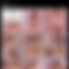 [Inserted.com] Gabriela Loves To Get Cock - Gabriela Lopez (14-4-2022) [1080p] thumb