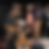 Keisha Grey - Interracial Blowbang (11.02.2016) [2160p] (interracialblowbang.com) thumbnail