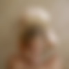 [MyVeryFirstTime.com] 2015-05-12 Trisha Parks - Trisha's First Anal thumbnail