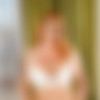 [Old Young Lesbian Love] - Tammy Jean & Kizzy Sixx - Lusty Lesbian Pleasures (2018-04-30) [1080p] + PicSet thumb