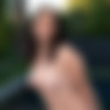 [OnlyFans] riley jean @thr0atg0dx thumb