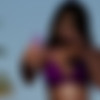 Mofos.com - Natural Hottie Trimmed Pussy - Sophia Leone - 1080p thumb