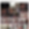 [Webyoung] - 2014.02.22 - Kiera Winters, Lola Foxx & Jenna J Ross - My Favourite Sisters - [1080p] thumb