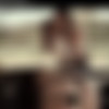 [X-art.com] 2016.07.02 - Anya Olsen - The Ranch Hand 1080p thumb