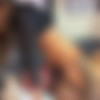 stephanie kolman - trans only fans thumb