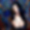 [OnlyFans.com] zoe_riot (287 vids; 3,264 pics) Very pretty, petite performer shows off her body, masturbates, and does assplay (2020-06-13 through 2023-02-16) thumb