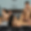 [WhyNotBi.com] Swingers - Dante Colle, Michael DelRay, Alexa Nova, Rose Darling [1080p] thumbnail