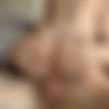 [DeepLush.com] Aria Haze - Teen Hookup [2020.02.05, All Sex, 18-23, Amateur, Blowjob, Cowgirl, Girl Orgasm, Passion, Petite, POV, Pussy Licking, 720p] thumb
