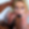 [EvilAngel.com][12.11.22] Savannah Bond - Anal With Brickzilla - XXX - iMAGESET - IMNoob thumb