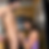 [AllOver30.com] Helena Price (24.02.2018) - Horny Milf with Hairy Pussy gets fucked in the kitchen and gets a facial!!! - 1080p thumb