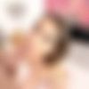 [TeamSkeet.com][19.11.22] Natalia Nix - The Rooftop Hottie - XXX - iMAGESET - IMNoob thumb