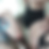 Onlyfans.com - Ceres Clouds @ceresclouds thumb
