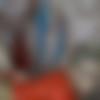 [puzzyfun.com] BJ Cat (Yes BJ Cat loves to be fucked and inseminated by us old guys) [2021-01-06, Fucking, Older Man Younger Woman, Orgy] [720p] thumb