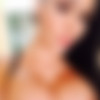 Onlyfans.com - TS Kimberlee @tskimberleexxx thumb