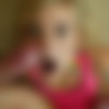 [www.disgraced18.com] Nicole Ray - Security Loving Slut Nicole 1248x700 thumb