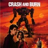 Kampf Der Roboter 1990 GERMAN DVDRIP X264-WATCHABLE thumb