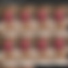 [OnlyFans.com] Mia Maffia (406 Clips & 853 Images) - @mia_maffia - 2020/07/07 thumb